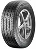 Universaalrehv Uniroyal Allseason Max 195/65 R16C 104/102 T M+S