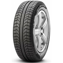 Universaalrehv Pirelli Cinturato All Season Plus 205/55 R16 V 91