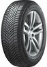 Universaalrehv Hankook Kinergy 4S2 H750 185/55 R16 87 V XL RP SBL M+S