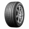 Rehv Bridgestone Turanza ER300A 225/55 R16 95 W RFT