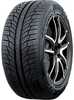 Universaalrehv GT Radial 4Seasons 205/55 R16 94 V XL RP 3PMSF