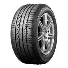 Rehv Bridgestone Turanza ER300A 225/55 R16 95 W RFT