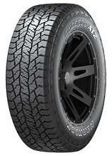 Universaalrehv Hankook Dynapro AT2 RF11 235/60 R16 100 T SBL FR