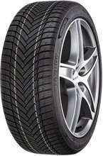 Universaalrehv Imperial All Season Driver 215/65 R16 98 V