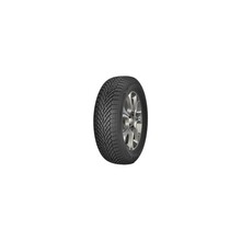 Universaalrehv Kingboss AS365 All Season 215/60 R16 99 H XL
