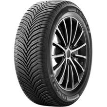 Universaalrehv Michelin CrossClimate 2 215/55 R16 93 V