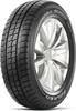 Universaalrehv Falken Euroall Season VAN11 225/75 R16C 118 R 71 dB