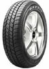 Universaalrehv Maxxis Vansmart A/S AL2 235/65 R16C 115/113 T