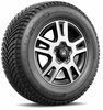 Universaalrehv Michelin CrossClimate Camping 235/65 R16C 115 R