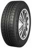Universaalrehv Nankang AW-8 235/65 R16 121/119 T 70 dB
