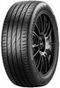 Universaalrehv Pirelli Powergy 2 215/65 R16 102 V XL