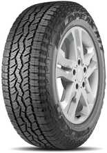 Universaalrehv Falken Wildpeak A/T AT3WA 205/80 R16 104 T XL 71 dB