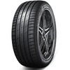 Rehv Marshal MU12 195/50 R16 88V XL
