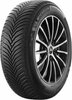 Universaalrehv Michelin CrossClimate 2 A/W 205/65 R16 95 H