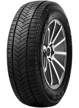 Universaalrehv Aplus ASV909 Allseason 215/75 R16 113 R 72 dB