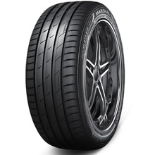 Rehv Marshal MU12 195/50 R16 88V XL