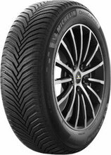 Universaalrehv Michelin CrossClimate 2 A/W 205/65 R16 95 H
