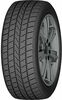 Universaalrehv Aplus A909 All Season 215/60 R16 99 H XL 72 dB
