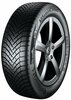 Universaalrehv Continental AllSeasonContact 195/55 R16 87 H M+S