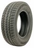 Universaalrehv Continental VanContact 4Season 225/65 R16C 112 T M+S