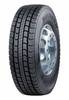 Universaalrehv Laufenn LH71 205/55 R16 91 T