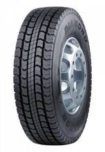 Universaalrehv Laufenn LH71 205/55 R16 91 T