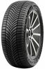 Universaalrehv RoyalBlack ROYAL AllSeason II 215/55 R16 97 W 71 dB