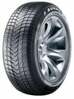 Universaalrehv Sunny NC501 215/55 R16 97 V XL