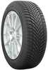 Universaalrehv Toyo Celsius AS2 215/65 R16 102 V XL M+S