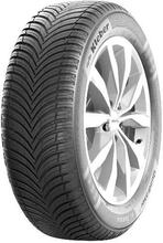 Universaalrehv Kleber Quadraxer 3 195/55 R16 91 V XL