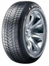 Universaalrehv Sunny NC501 215/55 R16 97 V XL