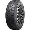 Universaalrehv Sailun Atrezzo 4 Seasons EV 205/55 R16 94 V XL RP EcoPoint3 3PMSF M+S