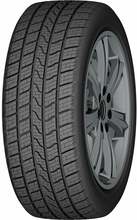 Universaalrehv Aplus A909 AllSeason 215/55 R16 97 V XL 72 dB