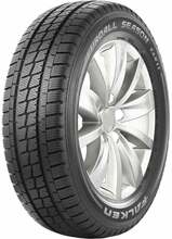 Universaalrehv Falken Euroall Season VAN11 235/65 R16C 115 R 72 dB