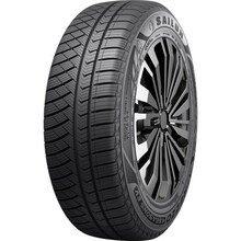 Universaalrehv Sailun Atrezzo 4 Seasons EV 205/55 R16 94 V XL RP EcoPoint3 3PMSF M+S