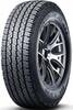 Universaalrehv Nexen Roadian AT 4X4 235/85 R16 120 R 10PR