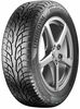 Universaalrehv Uniroyal AllSeasonExpert 2 225/55 R16 99 V XL M+S
