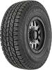 Universaalrehv Yokohama Geolandar A/T G015 245/75 R16 109 T OWL 70 dB