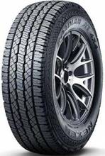 Universaalrehv Nexen Roadian AT 4X4 235/85 R16 120 R 10PR