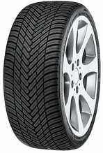 Universaalrehv Superia Ecoblue 2 4S 185/50 R16 81 V