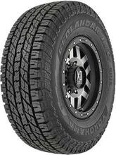 Universaalrehv Yokohama Geolandar A/T G015 245/75 R16 109 T OWL 70 dB