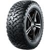 Universaalrehv Comforser CF3000 185/85 R16 98 Q M+S