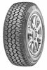 Universaalrehv Lassa Multiways-C 225/65 R16C 112/110 R 3PMSF