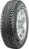 Universaalrehv Maxxis Victra SUV MA-SAS 235/60 R16 100 V