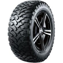 Universaalrehv Comforser CF3000 185/85 R16 98 Q M+S