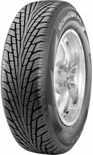Universaalrehv Maxxis Victra SUV MA-SAS 235/60 R16 100 V