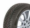 Universaalrehv Continental AllSeasonContact 2 185/50 R16 81 H