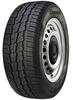 Universaalrehv Gripmax SureGrip AS Van 195/75 R16 110 T 73 dB