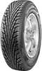 Universaalrehv Maxxis Victra SUV MA-SAS 255/65 R16 109 H 72 dB