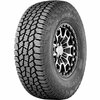 Universaalrehv Yokohama Geolandar A/T4 G018 245/70 R16 118/115 R RPB 3PMSF M+S